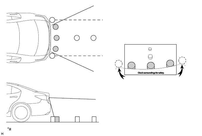 A01GVULE01