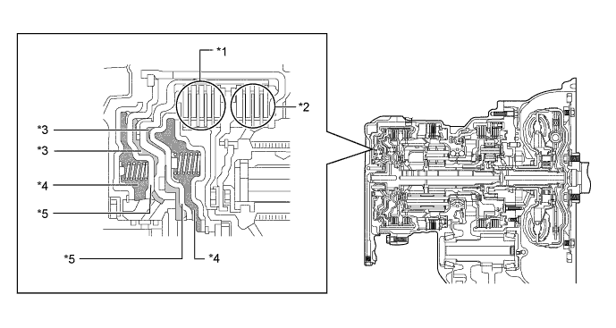 A01GVVLE01