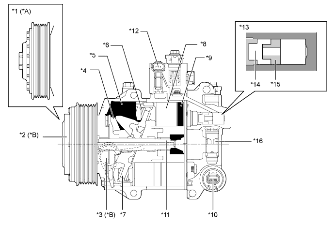 A01GVW3E03