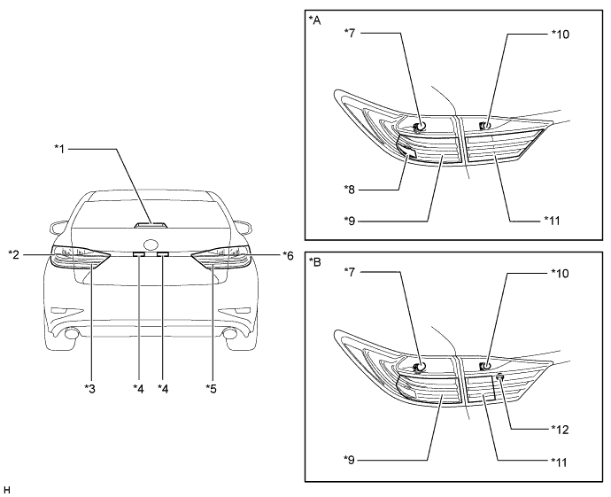 A01GVYQE01