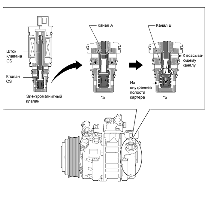 A01GW1ME06