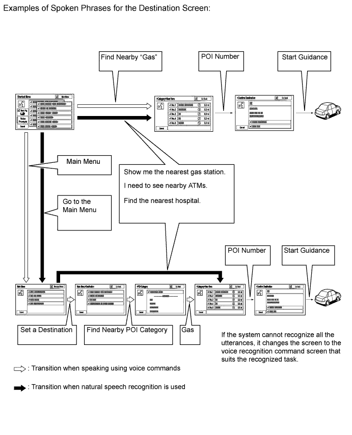 A011LDQE01