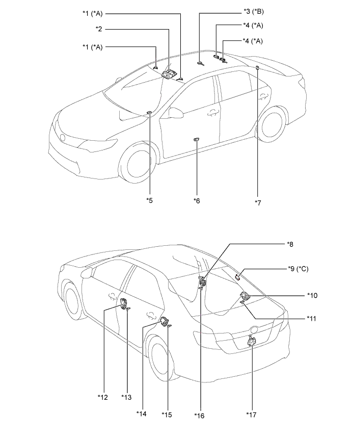 A011LE4E01