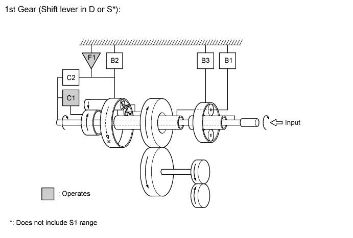 A011LEDE04