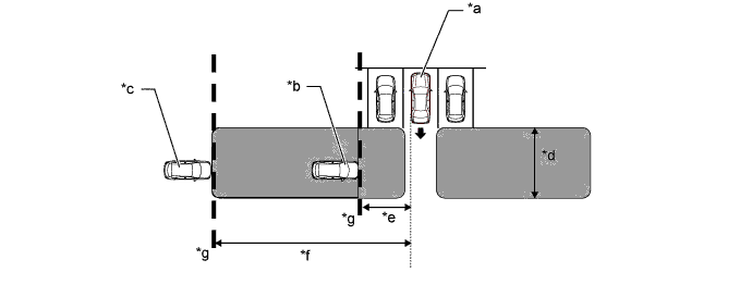 A011LEIE01