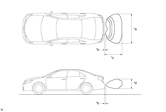 A011LF6E01