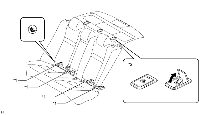 A011LFHE01