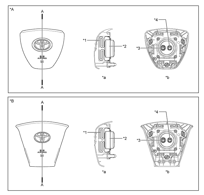 A011LFLE01