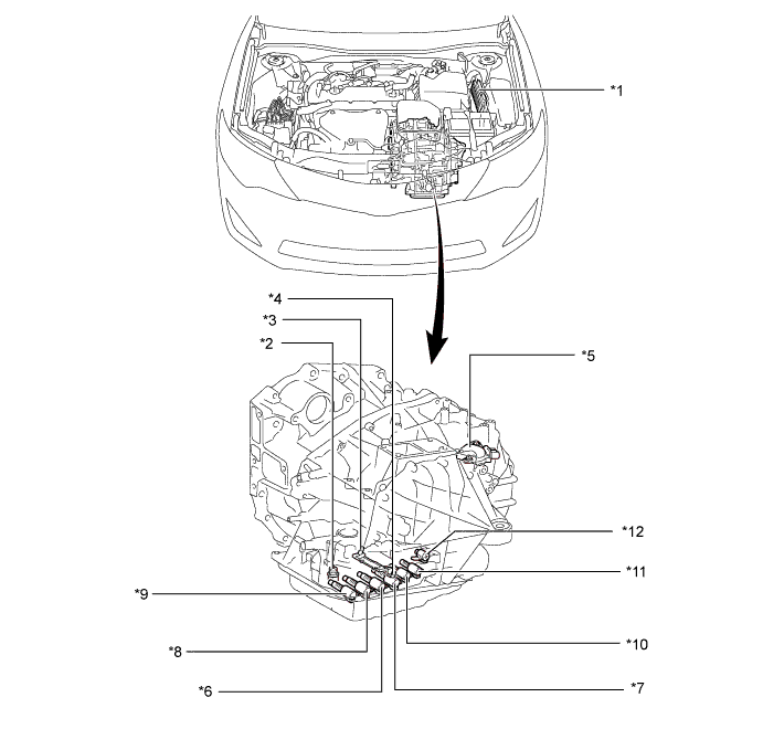 A011LFYE01