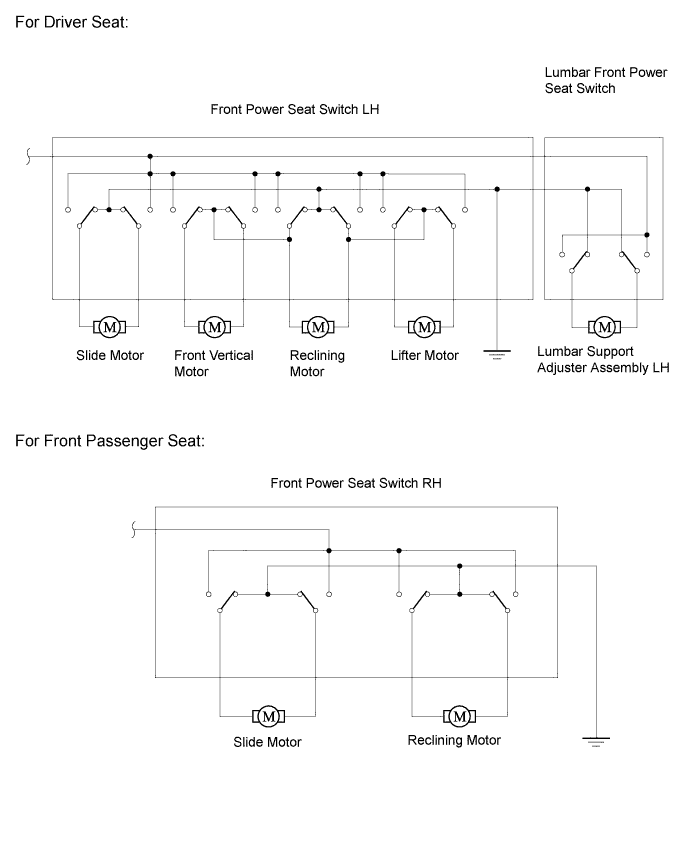 A011LGYE01