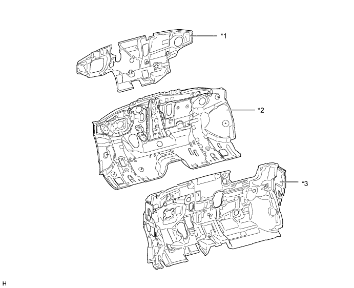 A011LHTE01