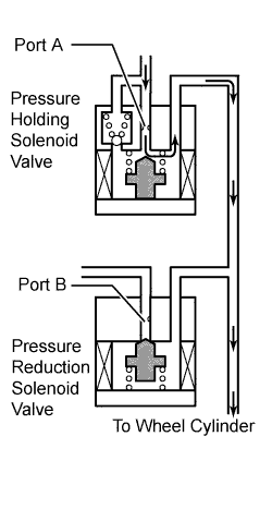 A011LHVE01