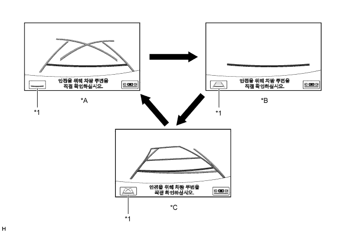 A011LHWE01