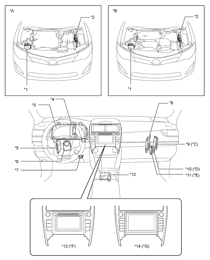 A011LIAE01