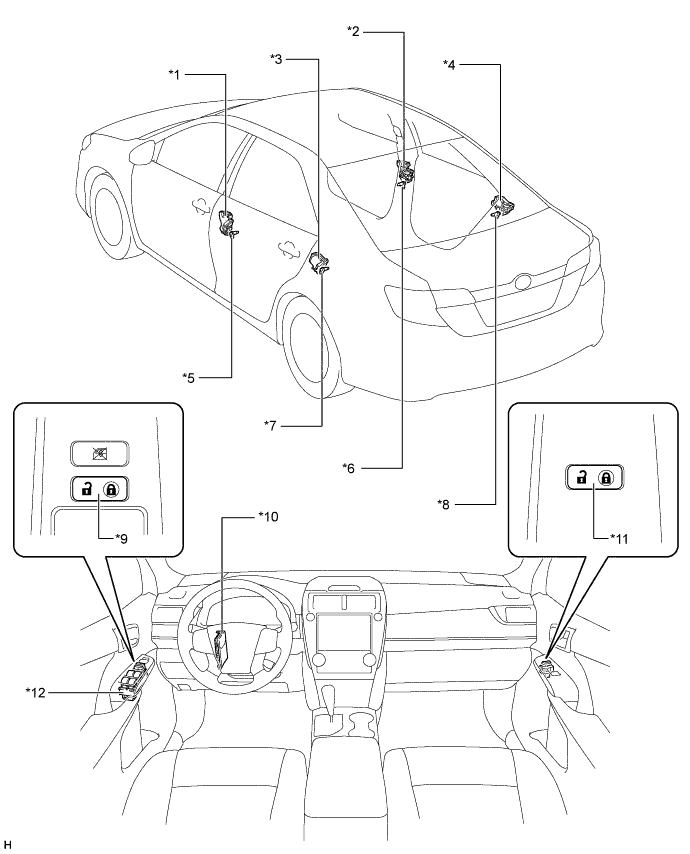 A011LIUE01