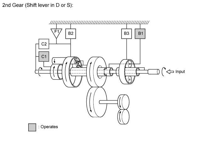 A011LIXE04