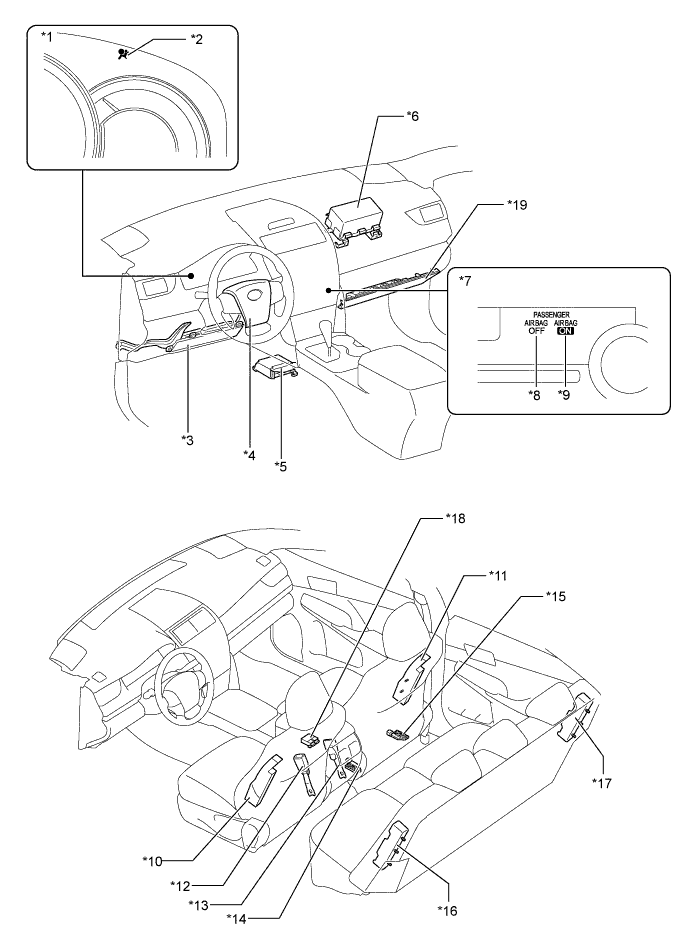 A011LJ1E01