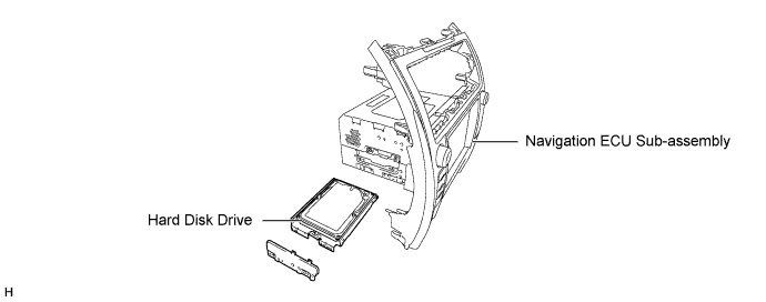 A011LJ2E01