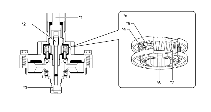 A011LJAE01