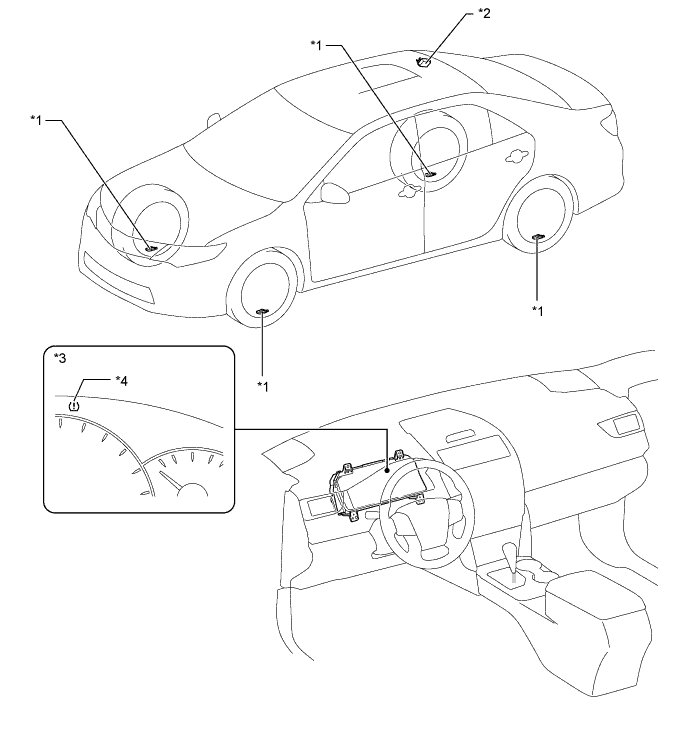 A011LJVE01