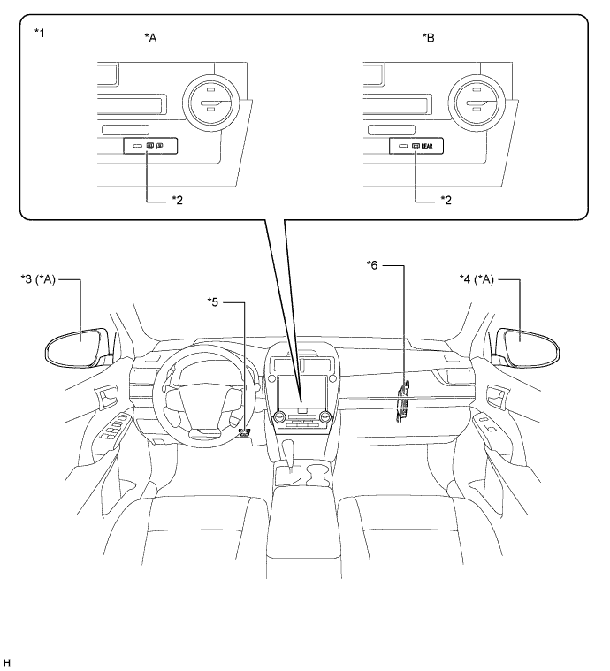 A011LJZE01