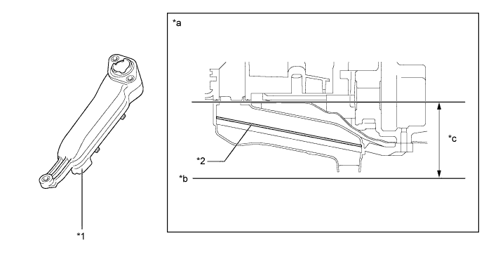 A011LKNE01