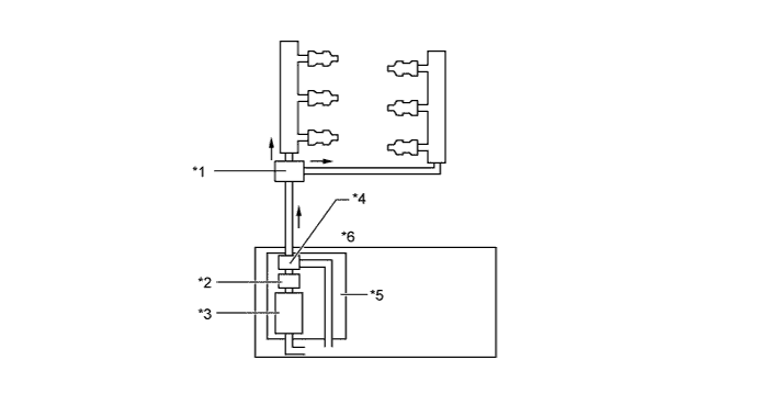 A011LKTE01