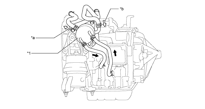 A011LKZE01