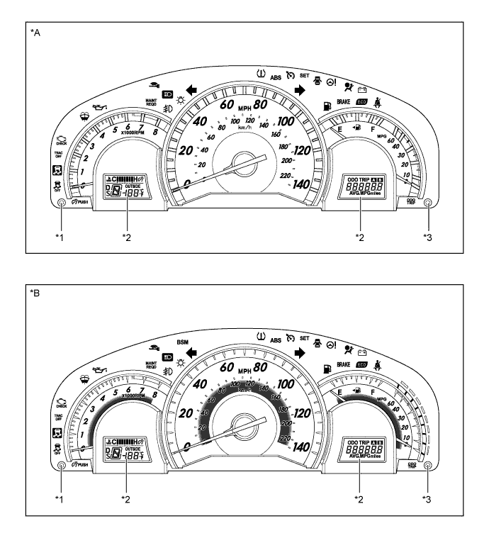 A011LM8E01