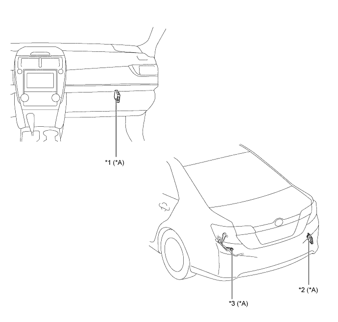 A011LMIE01