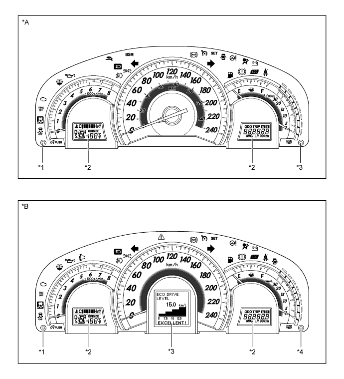 A011LMUE01