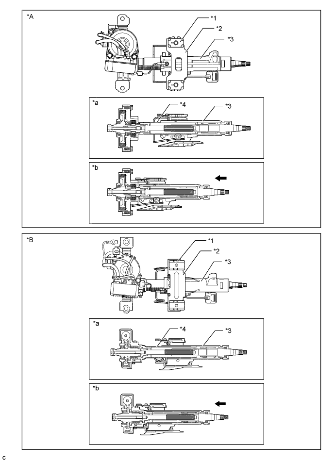 A011LMZE01