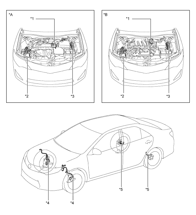 A011LN4E01