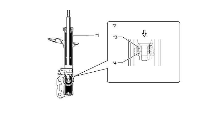 A011LNHE01