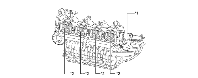 A011LNKE01