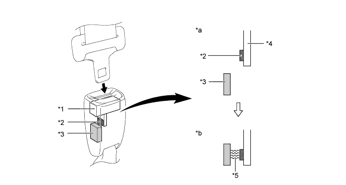 A011LNWE08