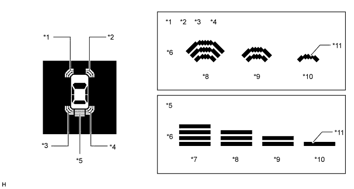 A011LOJE01