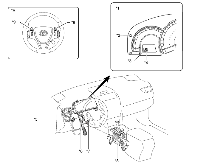 A011LPAE01