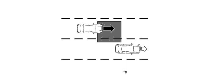 A011LPOE02