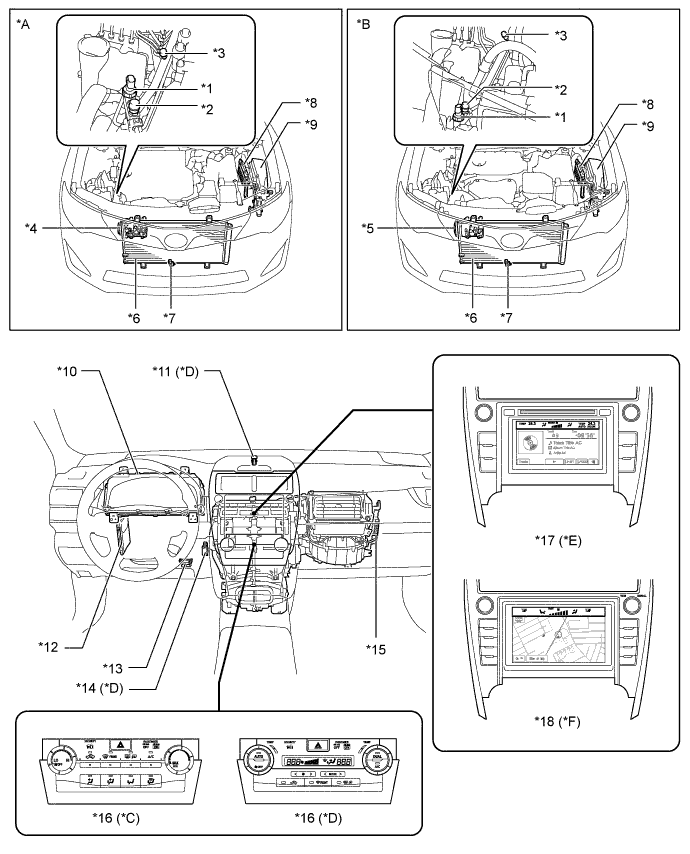 A011LQAE01