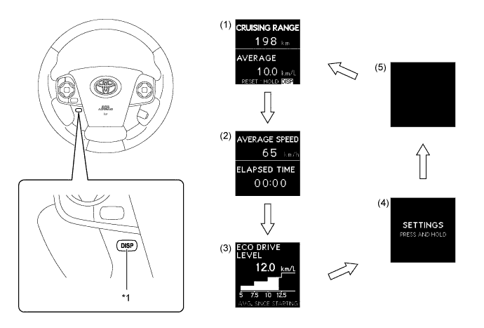 A011LR1E01