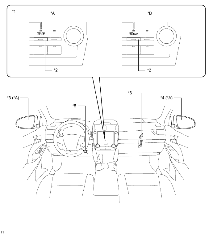 A011LS6E01