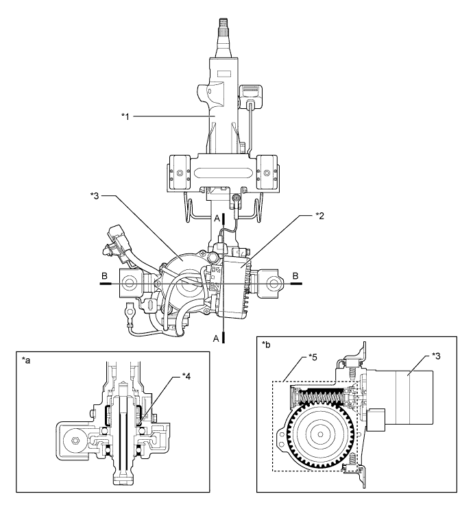 A011LSKE01