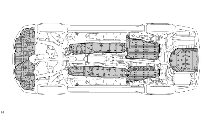 A011LSS