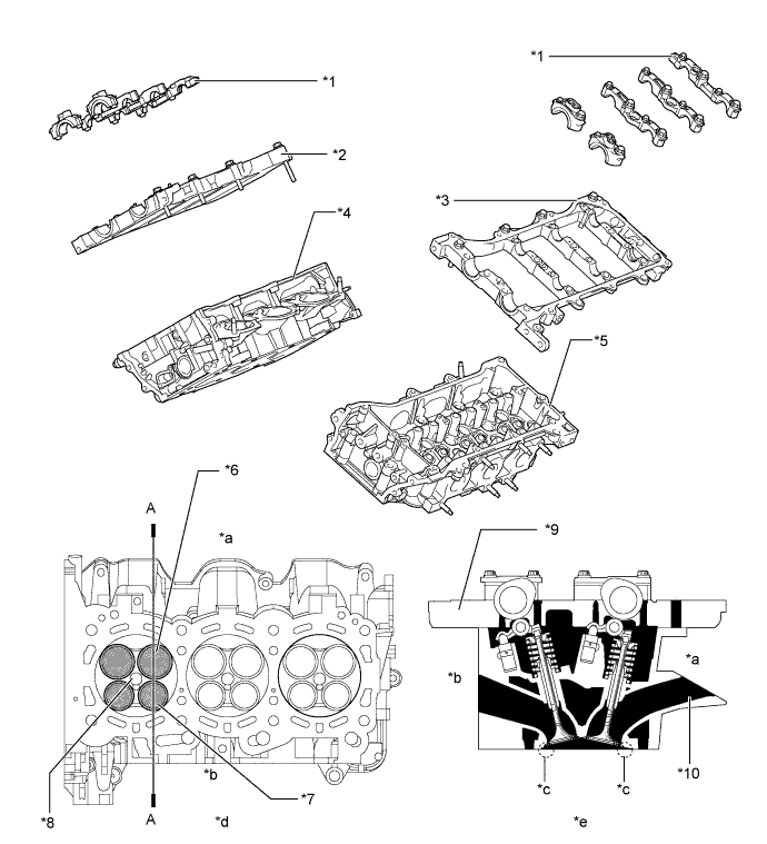 A011LSYE01