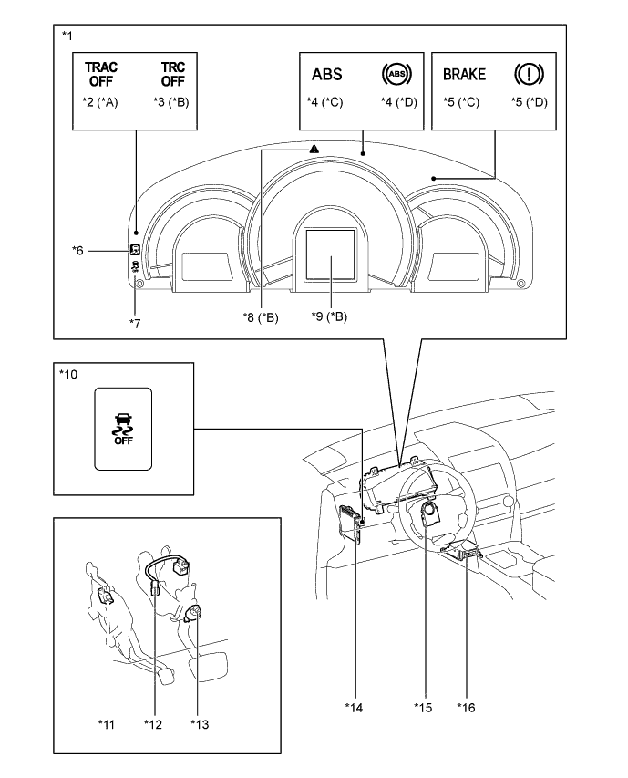 A011LT1E01