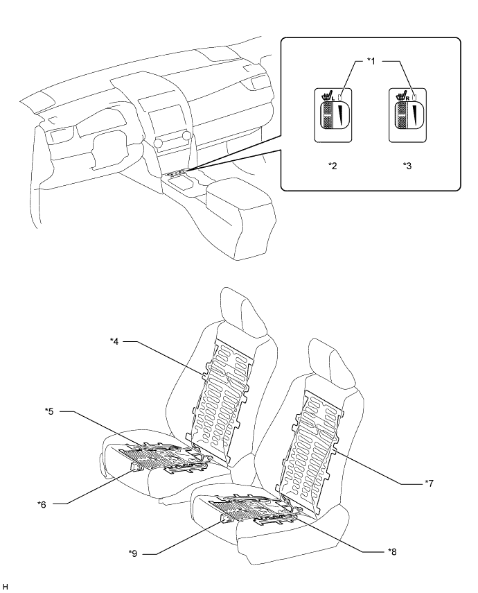 A011LT6E01