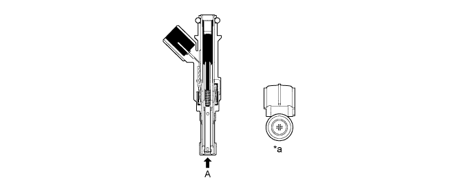 A011LTIE02