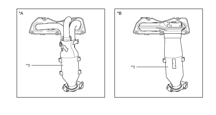 A011LTQE01