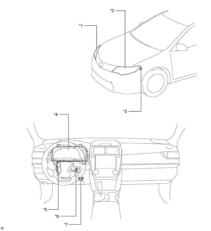 A011LTTE01